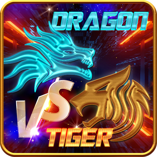 Dragon Tiger